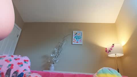 Khloe online show from 01/28/25, 09:50