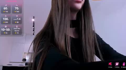 Snapshot of khloeforever chatting on 01/09/26, 07:59 khloe online show from 01/09/26, 07:59