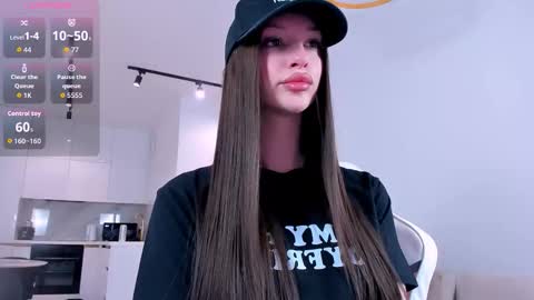 Snapshot of khloeforever chatting on 02/04/26, 08:03 khloe online show from 02/04/26, 08:03