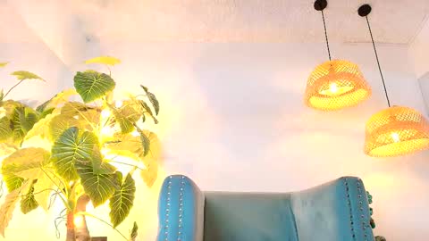 khloejohnson online show from 10/29/25, 03:09