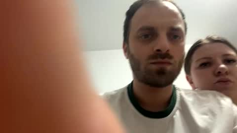 Snapshot of khloekross chatting on 02/26/26, 10:42 khloekross online show from 02/26/26, 10:42