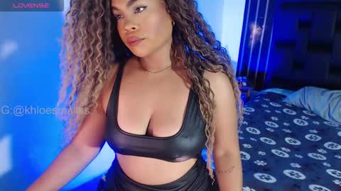              online show from 09/22/25, 06:15