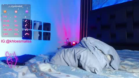              online show from 09/27/25, 07:46