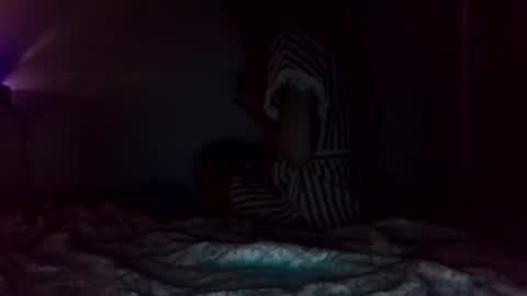 khloestahr101 online show from 02/23/26, 11:40