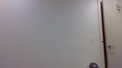 khloestahr101 online show from 03/22/26, 12:30