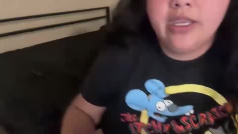 Khmer Doll online show from 12/19/24, 04:02