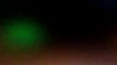 Khmer Doll online show from 12/27/24, 11:21