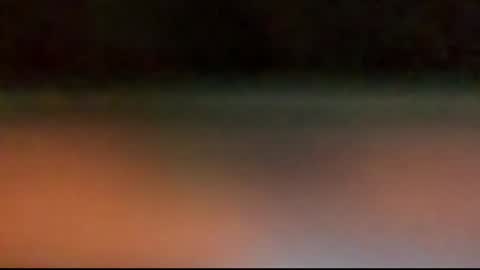 Khmer Doll online show from 01/02/25, 09:50