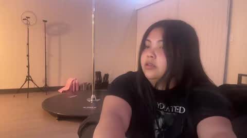 Khmer Doll online show from 01/08/25, 02:25