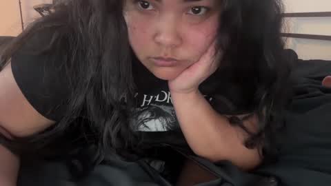 Khmer Doll online show from 01/15/25, 02:06