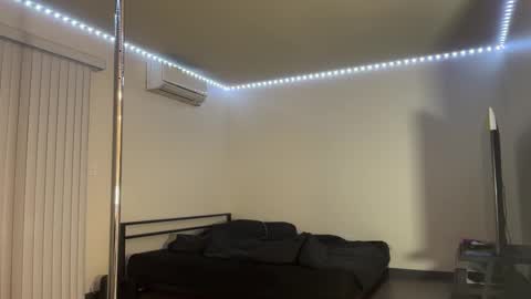 Khmer Doll online show from 02/21/25, 03:12