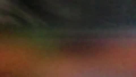 Khmer Doll online show from 02/27/25, 02:53