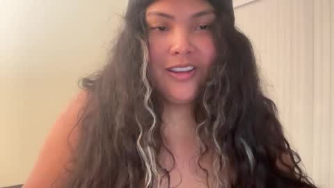 Khmer Doll online show from 01/10/26, 04:36