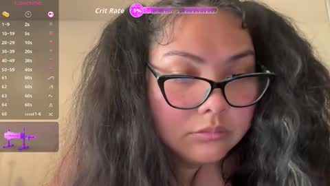 Khmer Doll online show from 02/01/26, 01:59