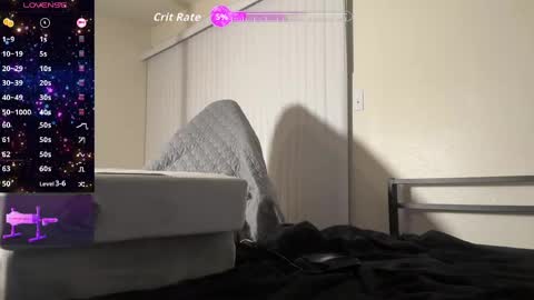 Khmer Doll online show from 03/22/26, 04:16