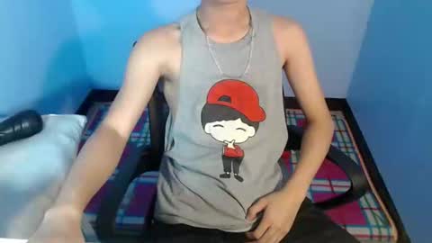 khn_talay online show from 03/01/26, 02:30