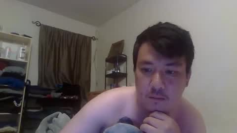 khoah08141994 online show from 05/19/26, 05:25