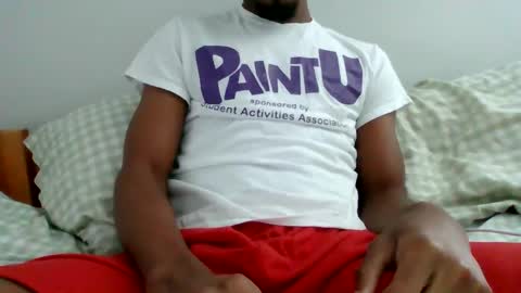 toby online show from 10/06/25, 07:33