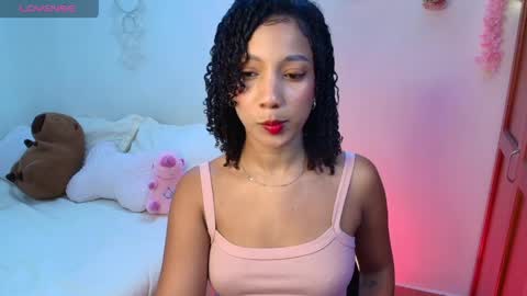 khoe 777 online show from 02/28/26, 12:44