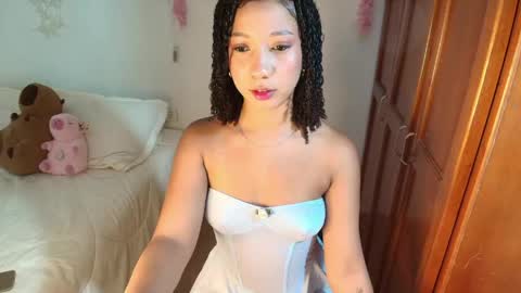 Snapshot of khoe_777 chatting on 04/30/26, 08:48 khoe 777 online show from 04/30/26, 08:48