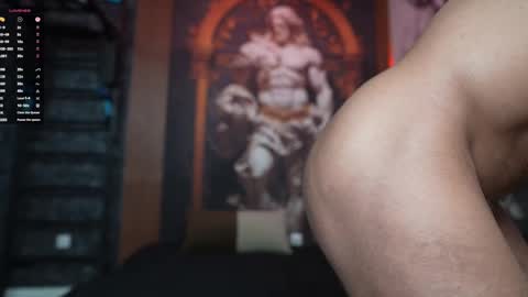 Eric online show from 09/16/25, 10:05