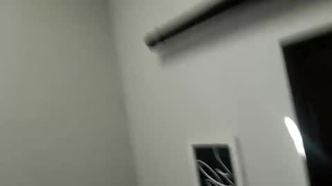 khol77 online show from 01/28/25, 02:21