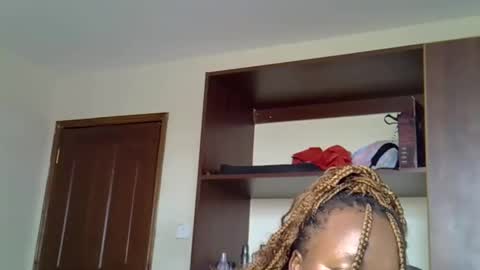 khotti online show from 06/03/26, 07:22