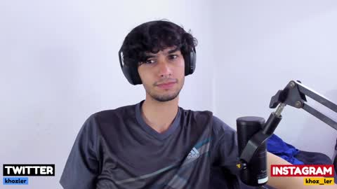 khozler_ online show from 12/10/24, 11:22