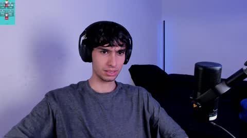 khozler_ online show from 12/21/24, 06:12