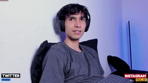 khozler_ online show from 12/29/24, 12:09