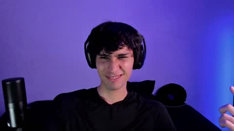 khozler_ online show from 01/10/25, 05:26