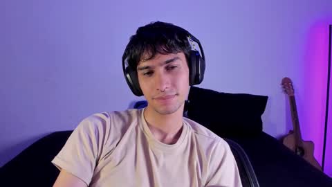 khozler_ online show from 02/11/25, 02:35