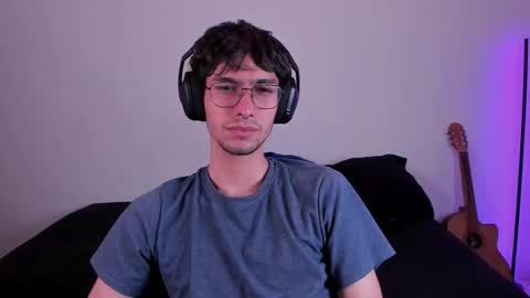 khozler_ online show from 03/04/25, 04:38