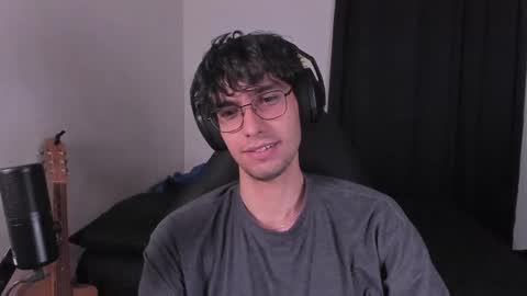 khozler_ online show from 09/15/25, 05:18