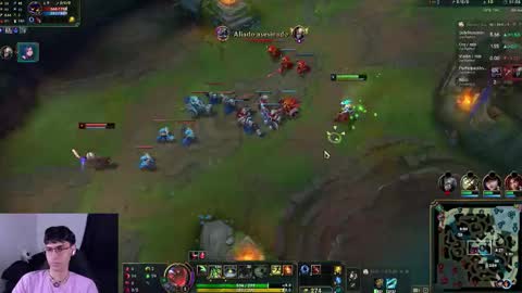 khozler_ online show from 02/23/26, 12:19