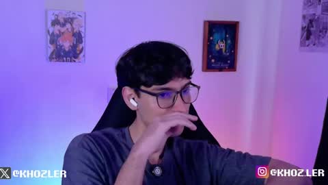 khozler_ online show from 04/03/26, 03:10
