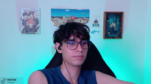 khozler_ online show from 05/23/26, 03:01