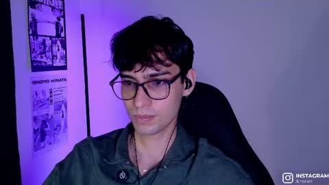 khozler_ online show from 07/08/26, 03:33