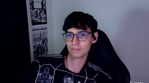 khozler_ online show from 07/17/26, 02:29