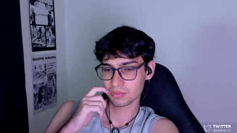 khozler_ online show from 07/23/26, 03:04