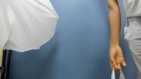 Kris Evans online show from 04/19/26, 07:16