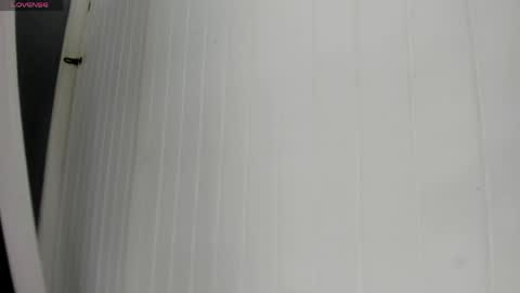 Kris Evans online show from 05/04/26, 11:17