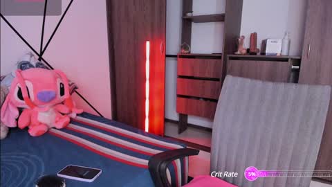 Snapshot of khris_secretary chatting on 01/22/25, 10:15 khris online show from 01/22/25, 10:15