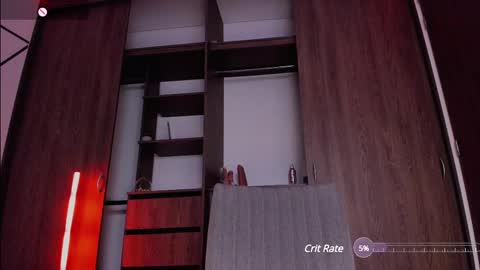 Snapshot of khris_secretary chatting on 02/12/25, 10:15 khris online show from 02/12/25, 10:15