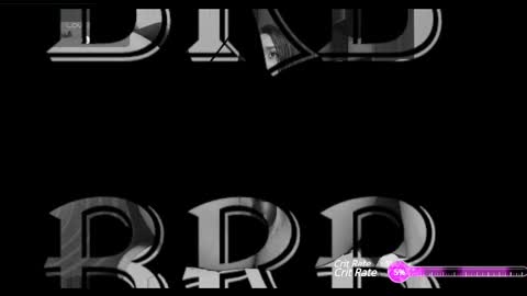 Snapshot of khris_secretary chatting on 02/14/25, 10:14 khris online show from 02/14/25, 10:14