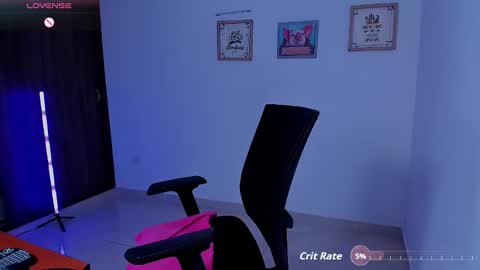 khris online show from 02/09/26, 08:46