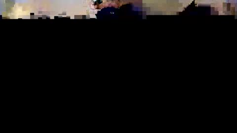 Khristopher Davis online show from 01/11/25, 03:44