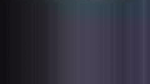 Khristopher Davis online show from 03/04/25, 08:57