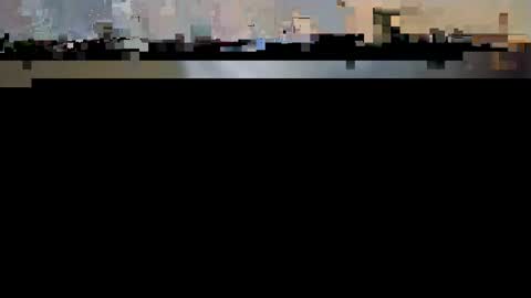 Khristopher Davis online show from 03/07/25, 12:45