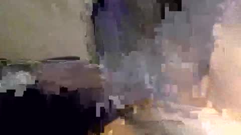 Khristopher Davis online show from 11/01/25, 03:30